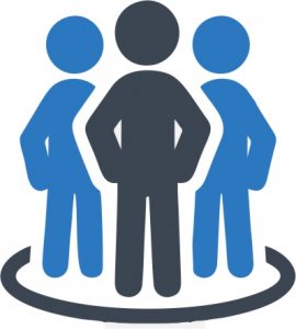 Colne Legion Memebership